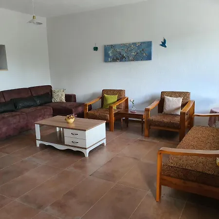 Nehir - Mugla Apartment