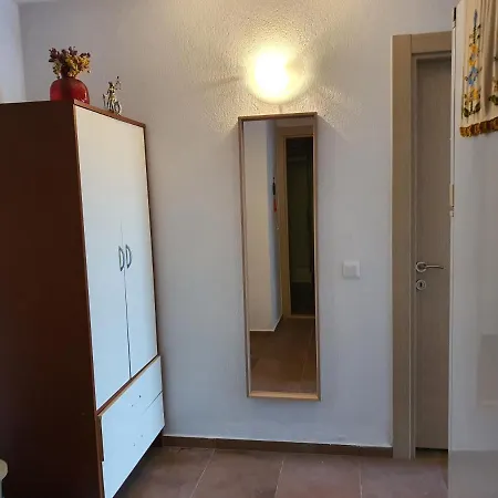 Nehir - Mugla Apartment