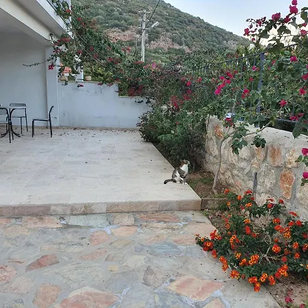 Nehir - Mugla *