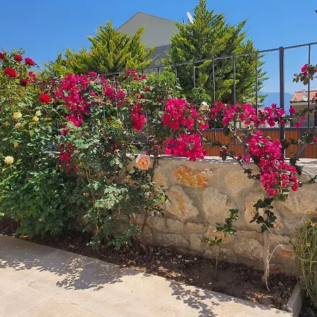 Nehir - Mugla Datça