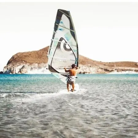 Nehir - Mugla *
