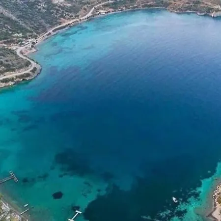 Nehir - Mugla