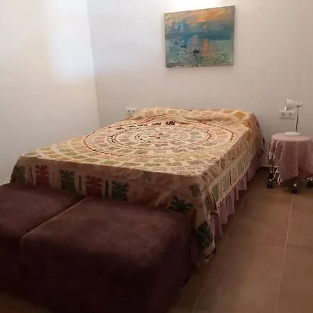 Apartament Nehir - Mugla *