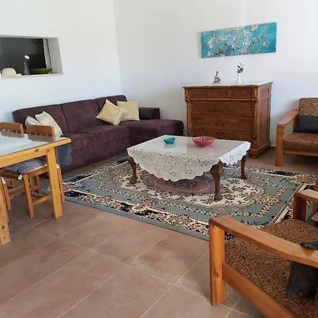 Apartment Nehir - Mugla