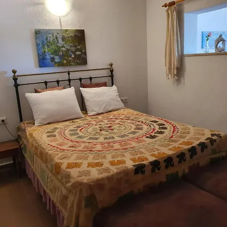 Nehir - Mugla